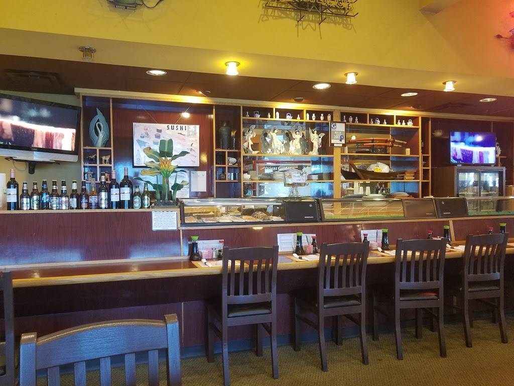 Orient Garden Restaurant | restaurant | 2880 Lawrenceville-Suwanee Rd, Suwanee, GA 30024, USA | 7709326688 OR +1 770-932-6688