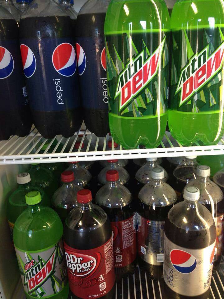 PJs Paesans Pizza | restaurant | 735 E State St, Huntington, IN 46750, USA | 2603565101 OR +1 260-356-5101