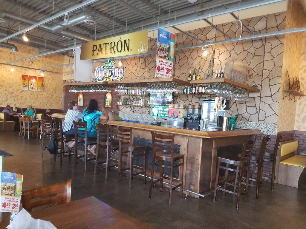 Los Cabos Mexican Grill | restaurant | 2401 WI-25 #2, Menomonie, WI 54751, USA | 7152313322 OR +1 715-231-3322