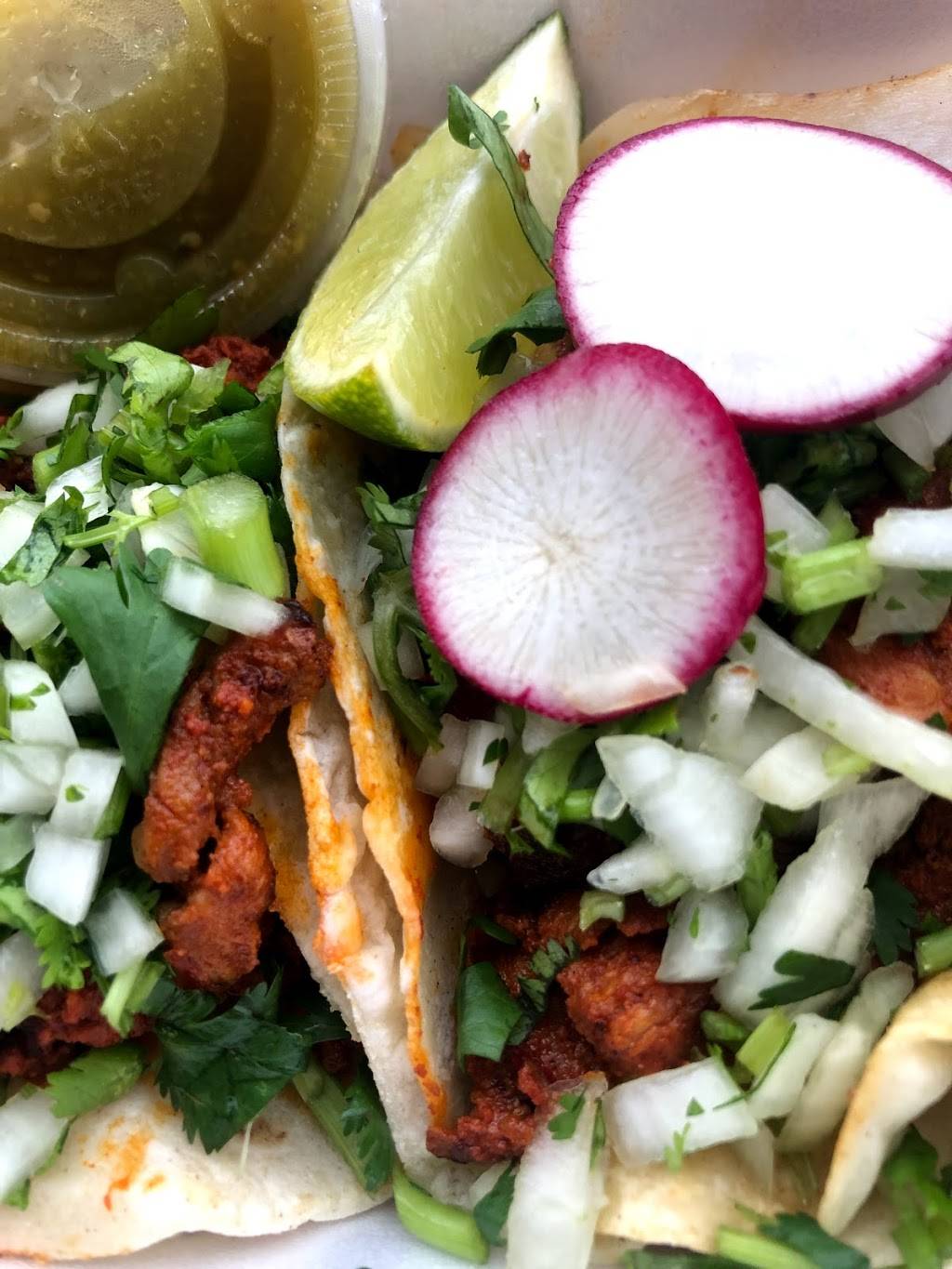 Taqueria El Paisa | restaurant | 2500 Davie Blvd, Fort Lauderdale, FL 33312, USA | 7547014969 OR +1 754-701-4969