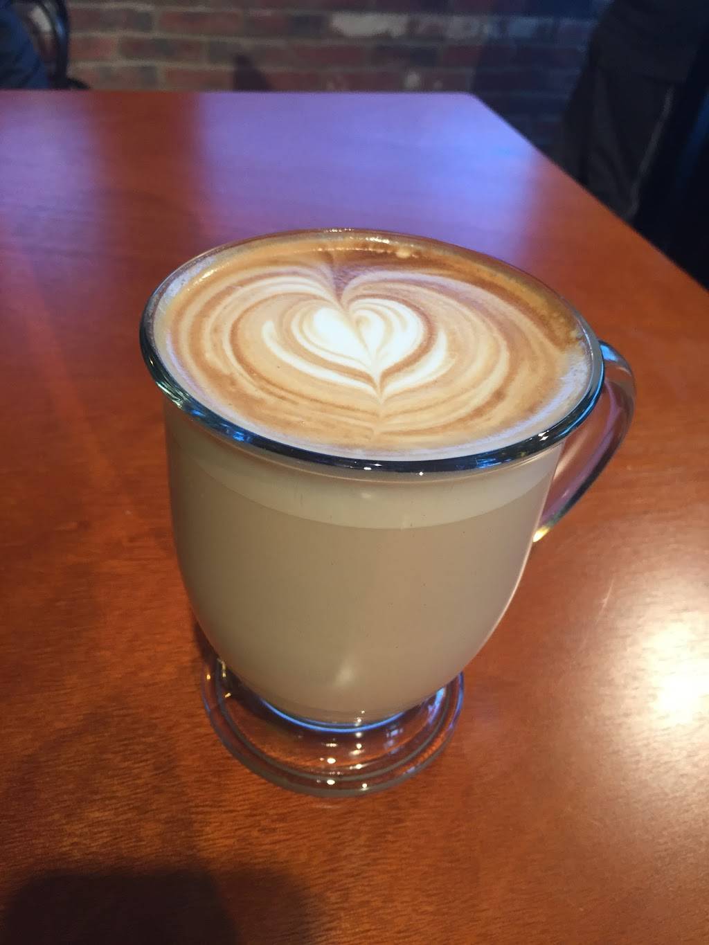 The Perk Beverage | cafe | 415 N 14th St, Ponca City, OK 74601, USA | 5807494683 OR +1 580-749-4683