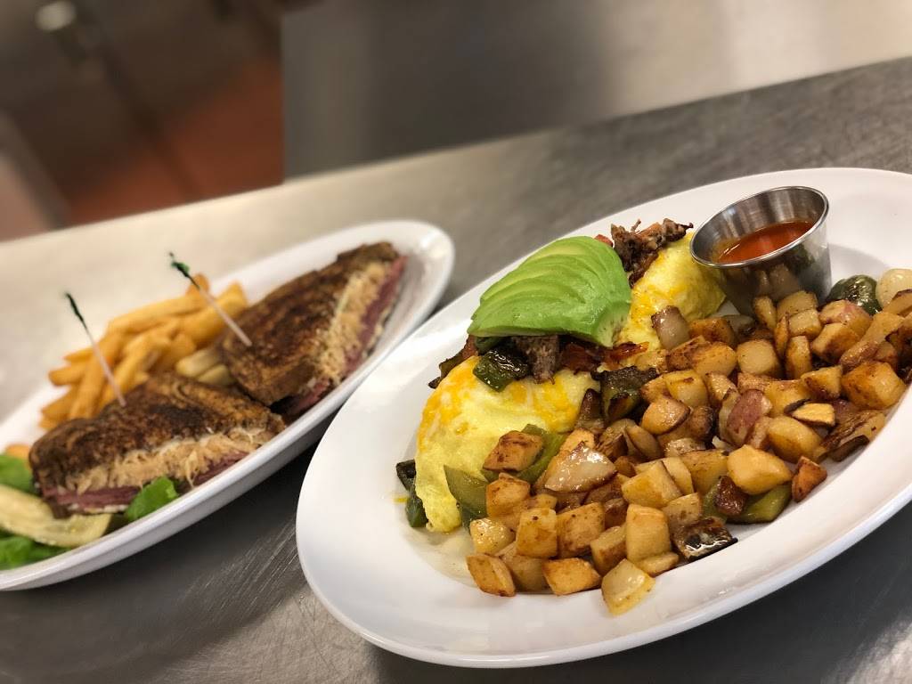 Annie’s Mimosas Breakfast and Lunch | restaurant | 384 Placerville Dr suite a, Placerville, CA 95667, USA | 5303447402 OR +1 530-344-7402