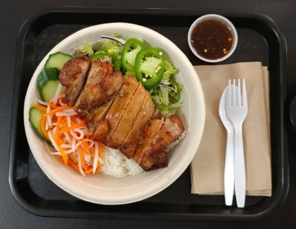 Teaster | cafe | 410 W a St, Hayward, CA 94541, USA | 5106003426 OR +1 510-600-3426