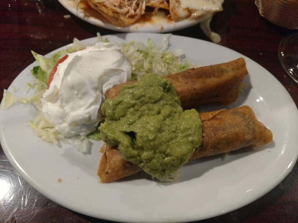 El Patio | restaurant | 37311 Fremont Blvd, Fremont, CA 94536, USA | 5107961733 OR +1 510-796-1733