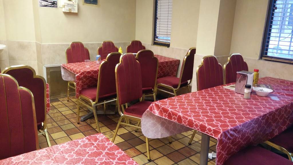 Mermelstein Caterers | restaurant | 351 Kingston Ave, Brooklyn, NY 11213, USA | 7187783100 OR +1 718-778-3100