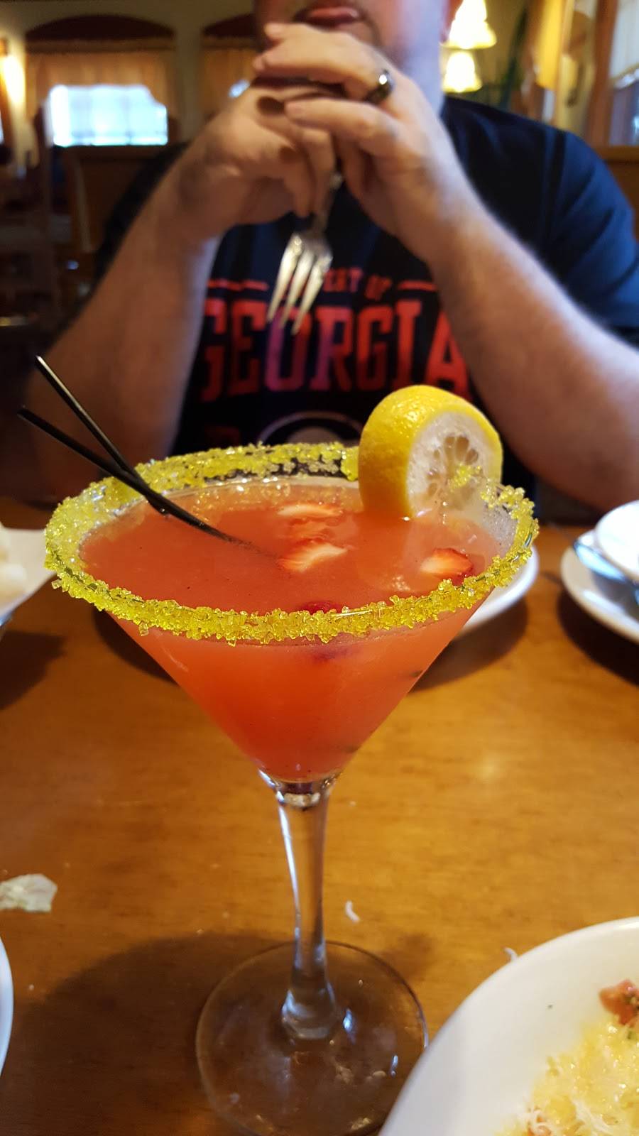 Olive Garden Italian Restaurant | meal takeaway | 1910 NE Pine Island Rd, Cape Coral, FL 33909, USA | 2395730480 OR +1 239-573-0480