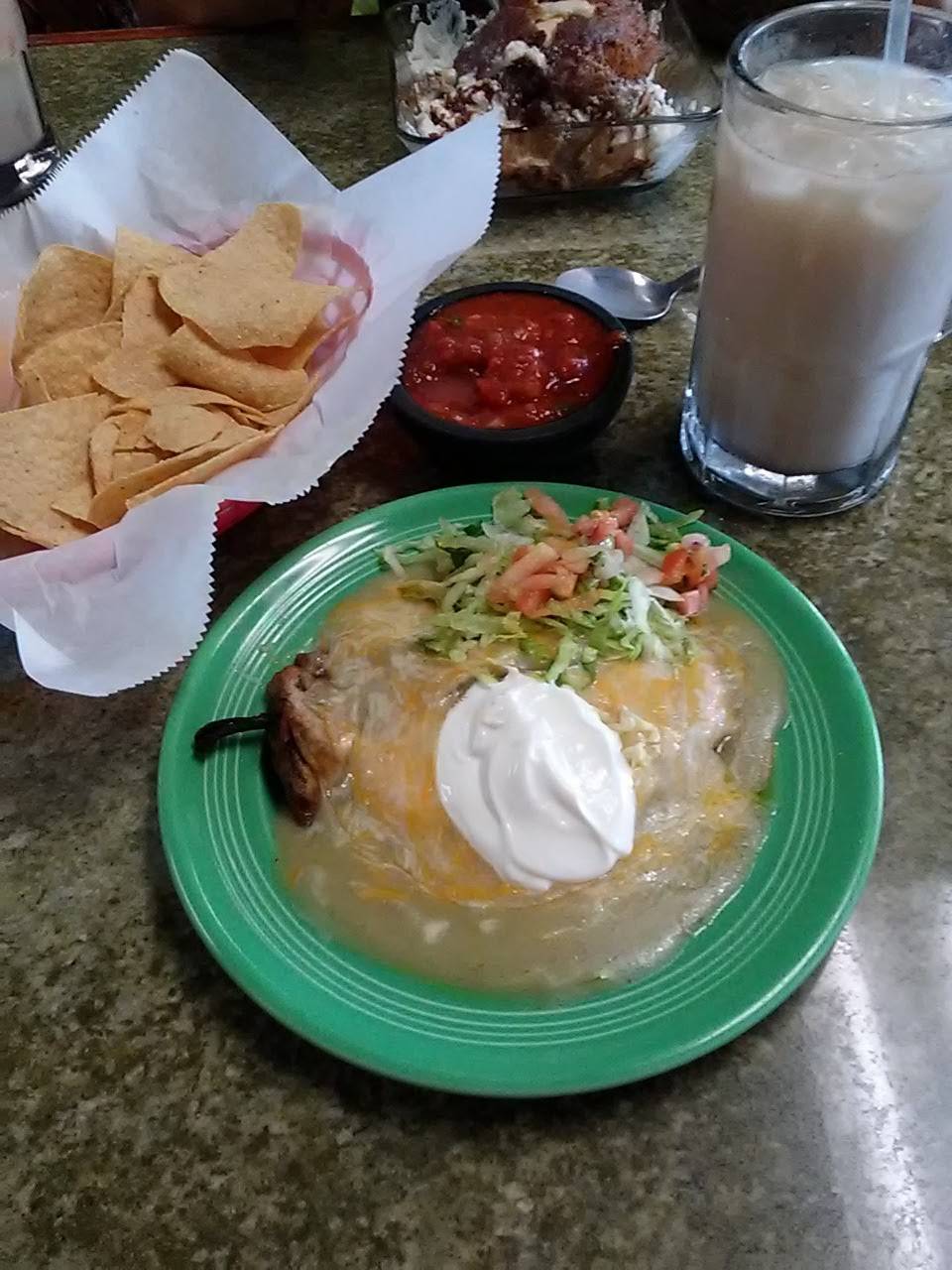 Acapulco Mexican Restaurant | restaurant | 94-1040 Waipio Uka St #12, Waipahu, HI 96797, USA | 8086783115 OR +1 808-678-3115