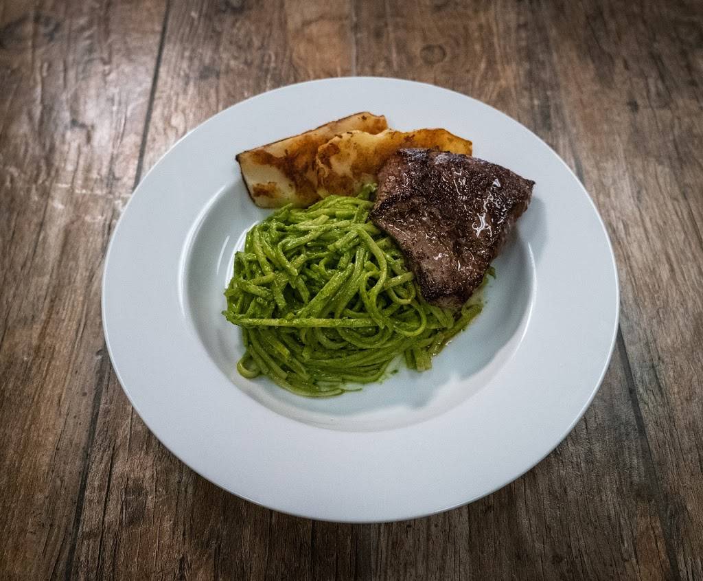 Peruvian Fuego | restaurant | 1751 N Sunrise Way Suite F1, Palm Springs, CA 92262, USA | 7603239244 OR +1 760-323-9244