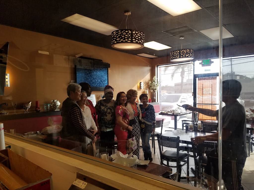 Original Lapid Filipino Cuisine | restaurant | 10301 Artesia Blvd, Bellflower, CA 90706, USA | 5629208700 OR +1 562-920-8700