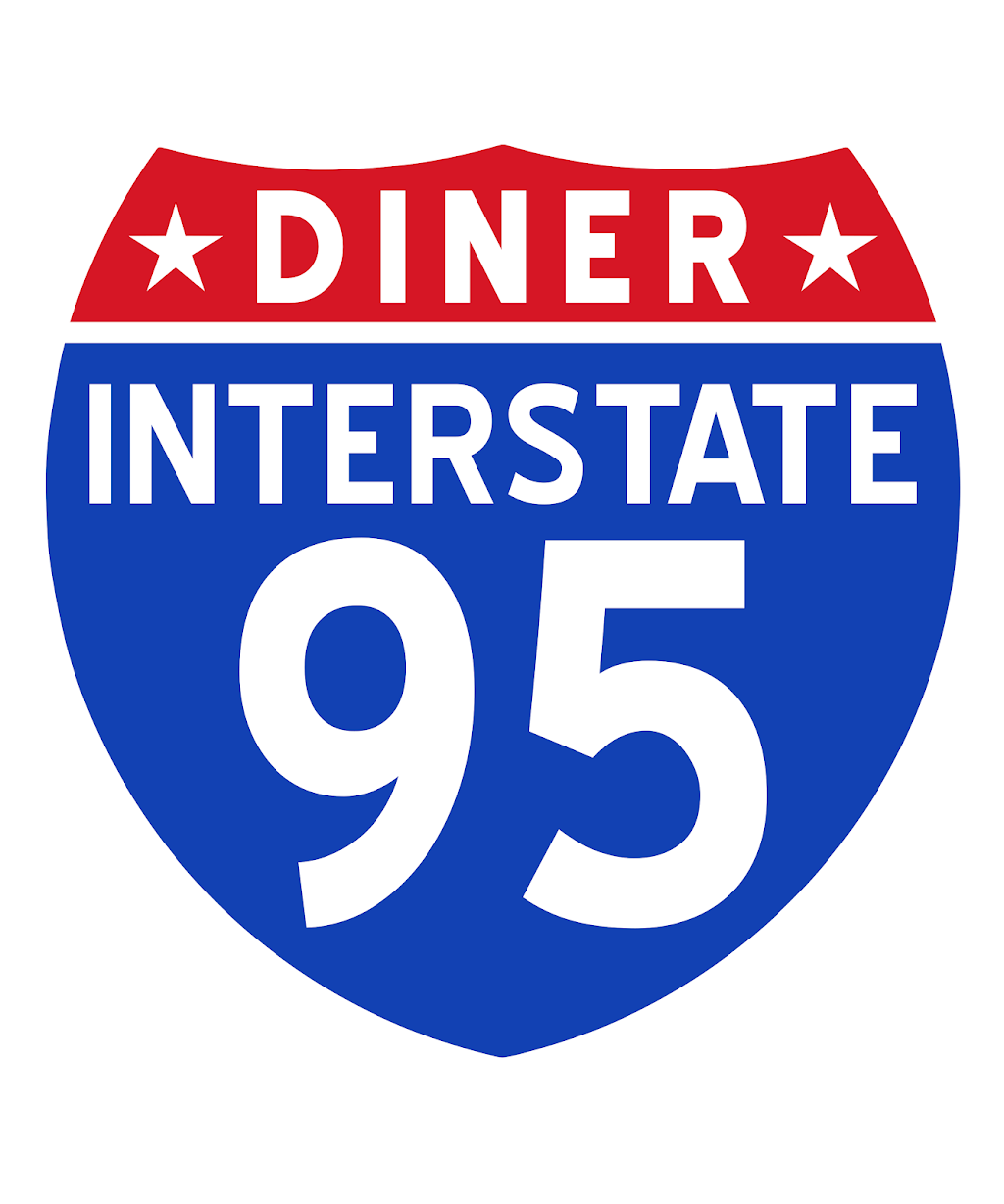 Interstate 95 Diner | restaurant | 2034 Cale Yarborough Hwy I95, Timmonsville, SC 29161, USA | 8433467117 OR +1 843-346-7117