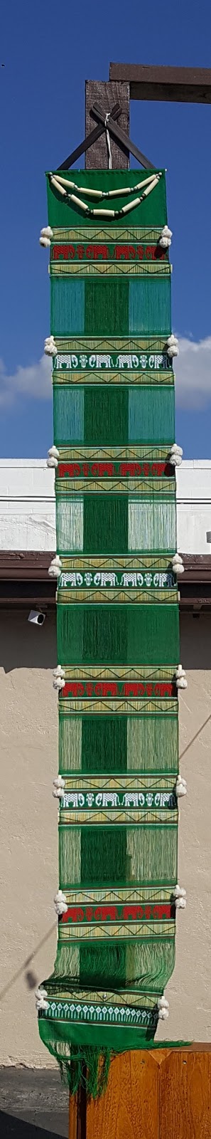 yuthaipa | restaurant | 35134 Yucaipa Blvd, Yucaipa, CA 92399, USA | 9096795545 OR +1 909-679-5545