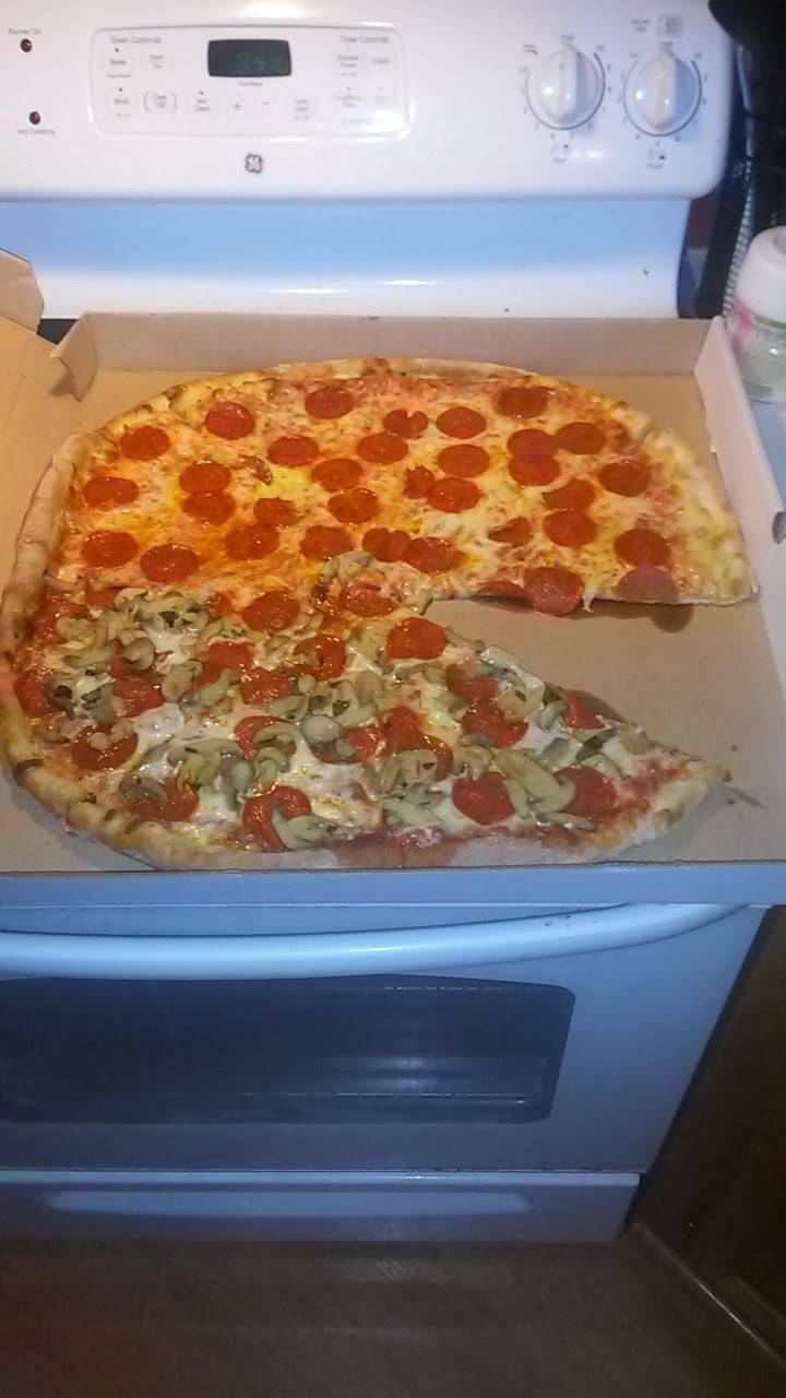 Sabatinos Grille | restaurant | 1186 Downington Pike, Downingtown, PA 19335, USA | 4845934676 OR +1 484-593-4676