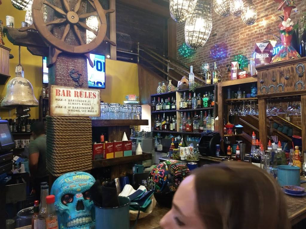 La Costa Mariscos Fine Mexican Food | restaurant | 3401 Chester Ave b, Bakersfield, CA 93301, USA | 6613222655 OR +1 661-322-2655