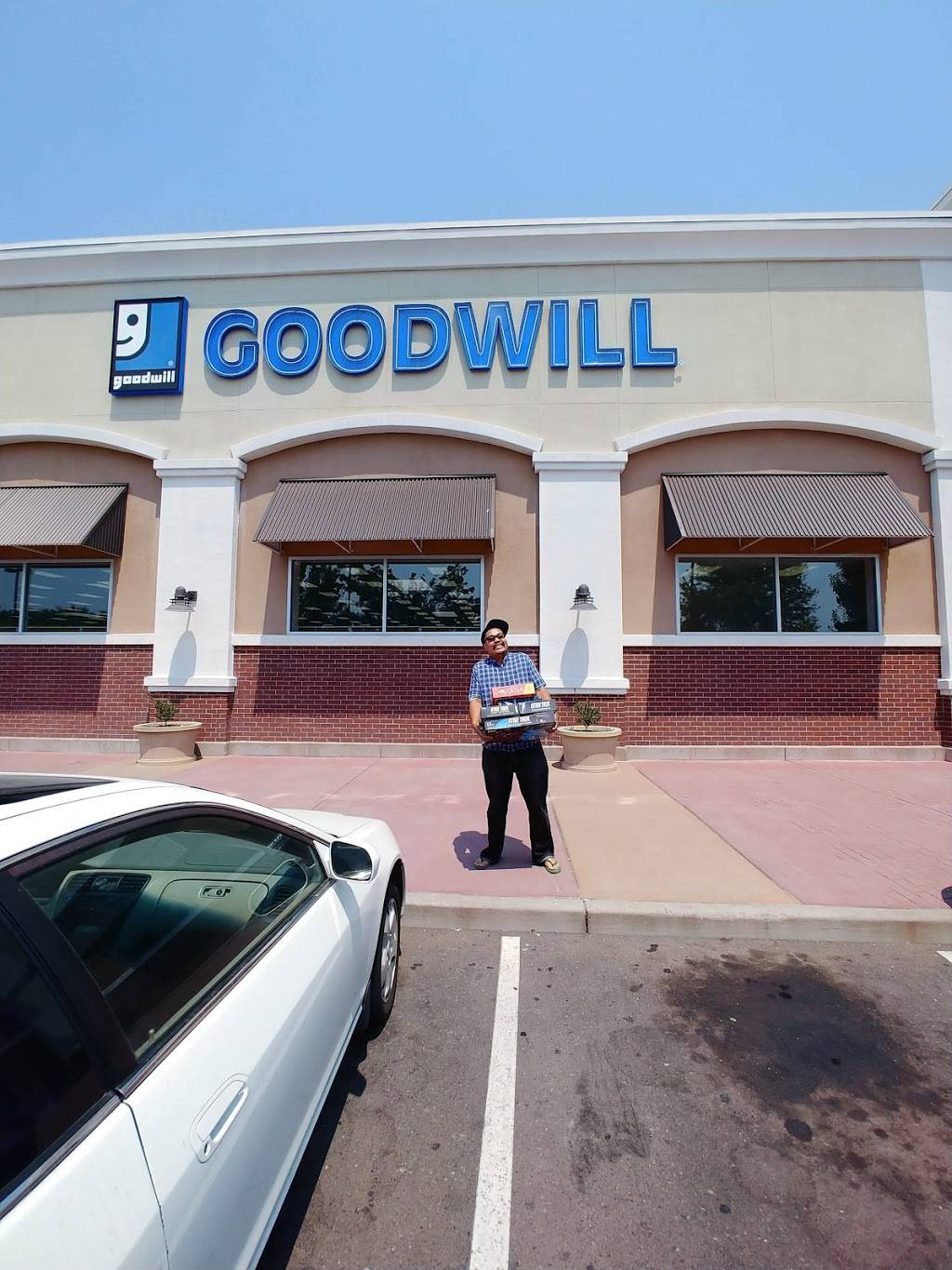 La Taqueria Estrella | restaurant | 7521 W Stockton Blvd #110, Sacramento, CA 95823, USA | 9166910233 OR +1 916-691-0233