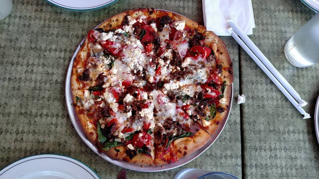 Bazbeaux | restaurant | 811 E Westfield Blvd, Indianapolis, IN 46220, USA | 3172555711 OR +1 317-255-5711