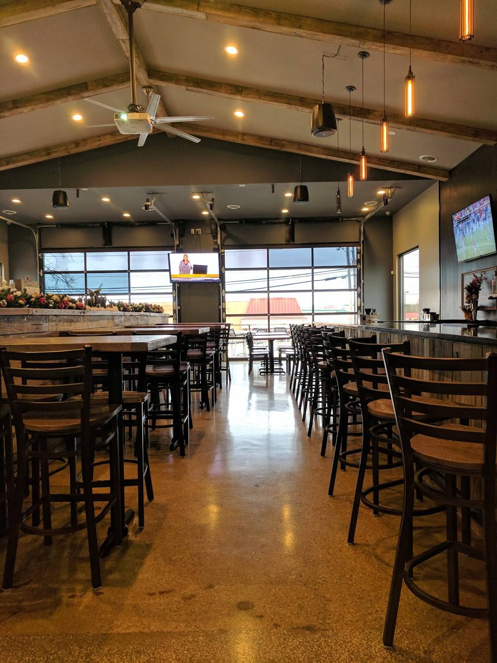 Bonchon | restaurant | 7581 Broadview Rd, Seven Hills, OH 44131, USA | 2162366969 OR +1 216-236-6969