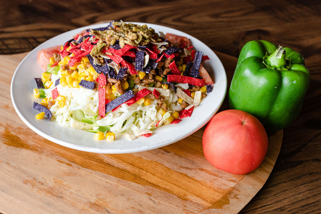 Crenos Pizza | restaurant | 22 S Main St, Mechanicsburg, OH 43044, USA | 9378345144 OR +1 937-834-5144