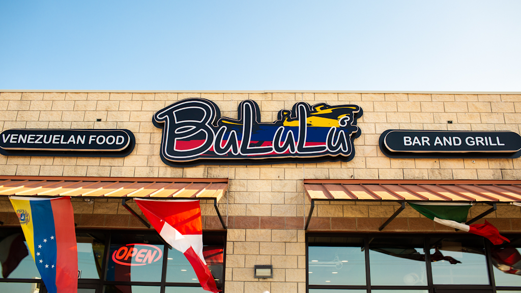 Bululú Bar And Grill | night club | 104 W Elms Rd #200, Killeen, TX 76542, USA | 2542458493 OR +1 254-245-8493