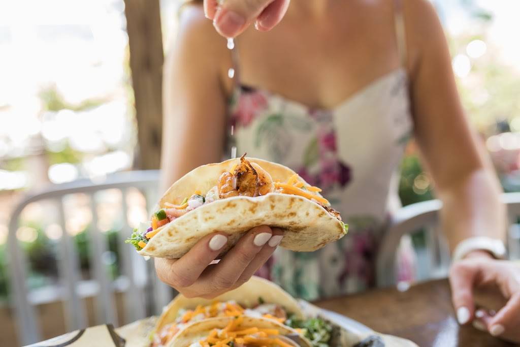 Sesame Burgers and Beer | restaurant | 675 Johnnie Dodds Blvd, Mt Pleasant, SC 29464, USA | 8438845553 OR +1 843-884-5553