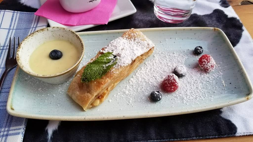 Almresi Vail | restaurant | 298 Hanson Ranch Rd, Vail, CO 81657, USA | 9704704174 OR +1 970-470-4174