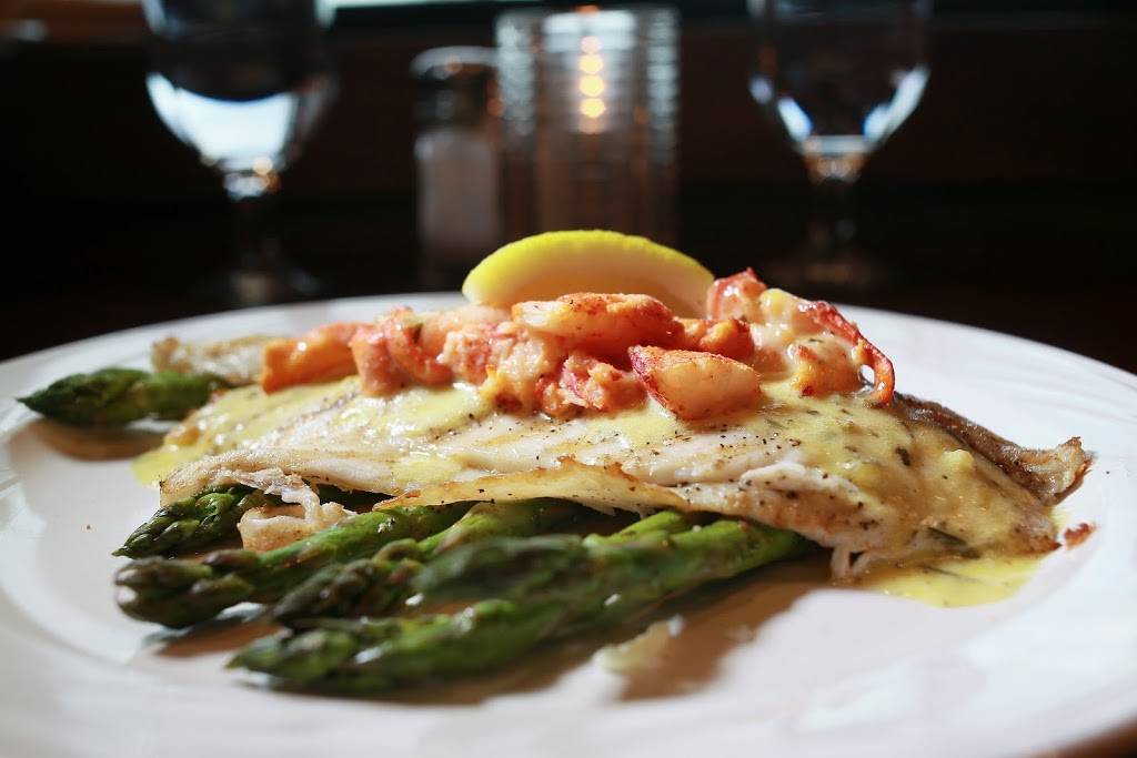 Sole Mio Italian Restaurant | restaurant | 1750 Weir Dr, Woodbury, MN 55125, USA | 6517893220 OR +1 651-789-3220