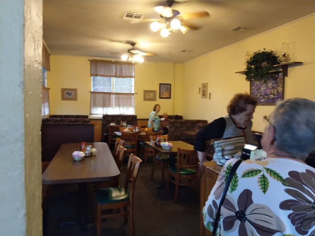 Alice Parkside Restaurant | restaurant | 215 N W Santa Fe Blvd, High Springs, FL 32643, USA | 3864541166 OR +1 386-454-1166