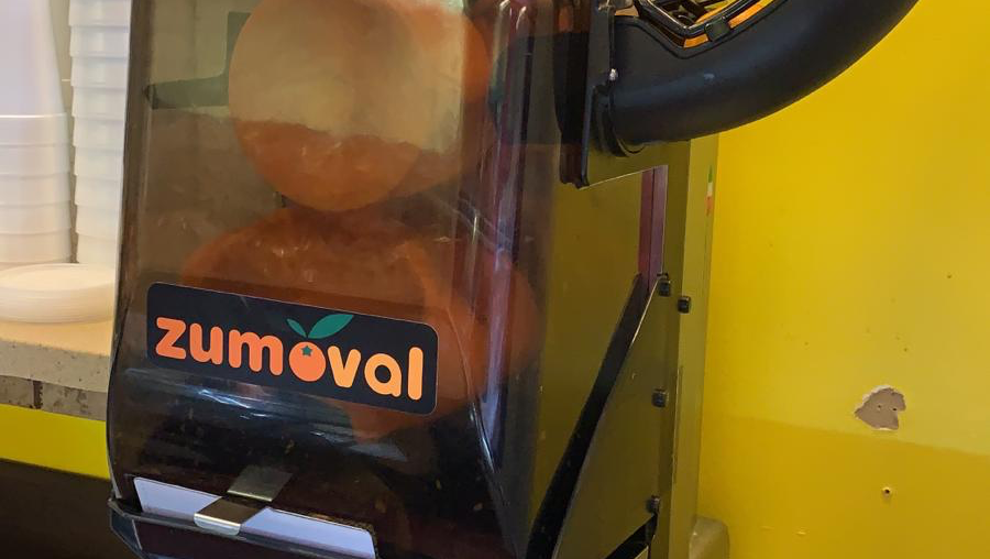 Juanpis Taqueria | restaurant | 2369 Lawrenceville Hwy #L2, Lawrenceville, GA 30044, USA | 7706805769 OR +1 770-680-5769