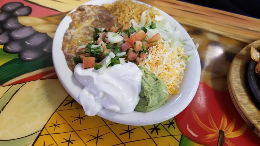 Las Potrancas Mexican Restaurant | restaurant | 6610 Wadsworth Blvd, Arvada, CO 80003, USA | 3034206688 OR +1 303-420-6688