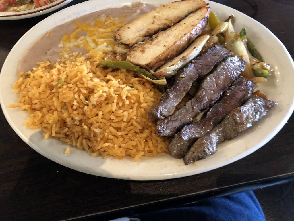 Mamas Restaurant | restaurant | 7488 S Broadway Ave, Tyler, TX 75703, USA | 9036306636 OR +1 903-630-6636