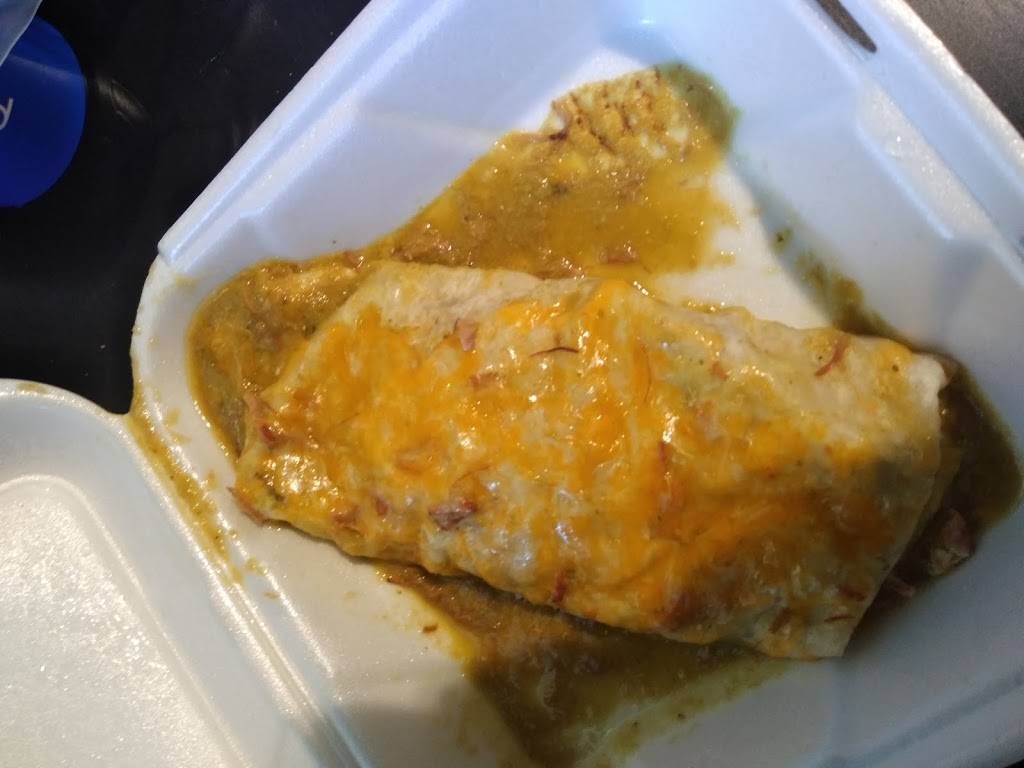 Asaderos Restaurant | restaurant | 17079 Valley Blvd, Fontana, CA 92335, USA | 9098299085 OR +1 909-829-9085