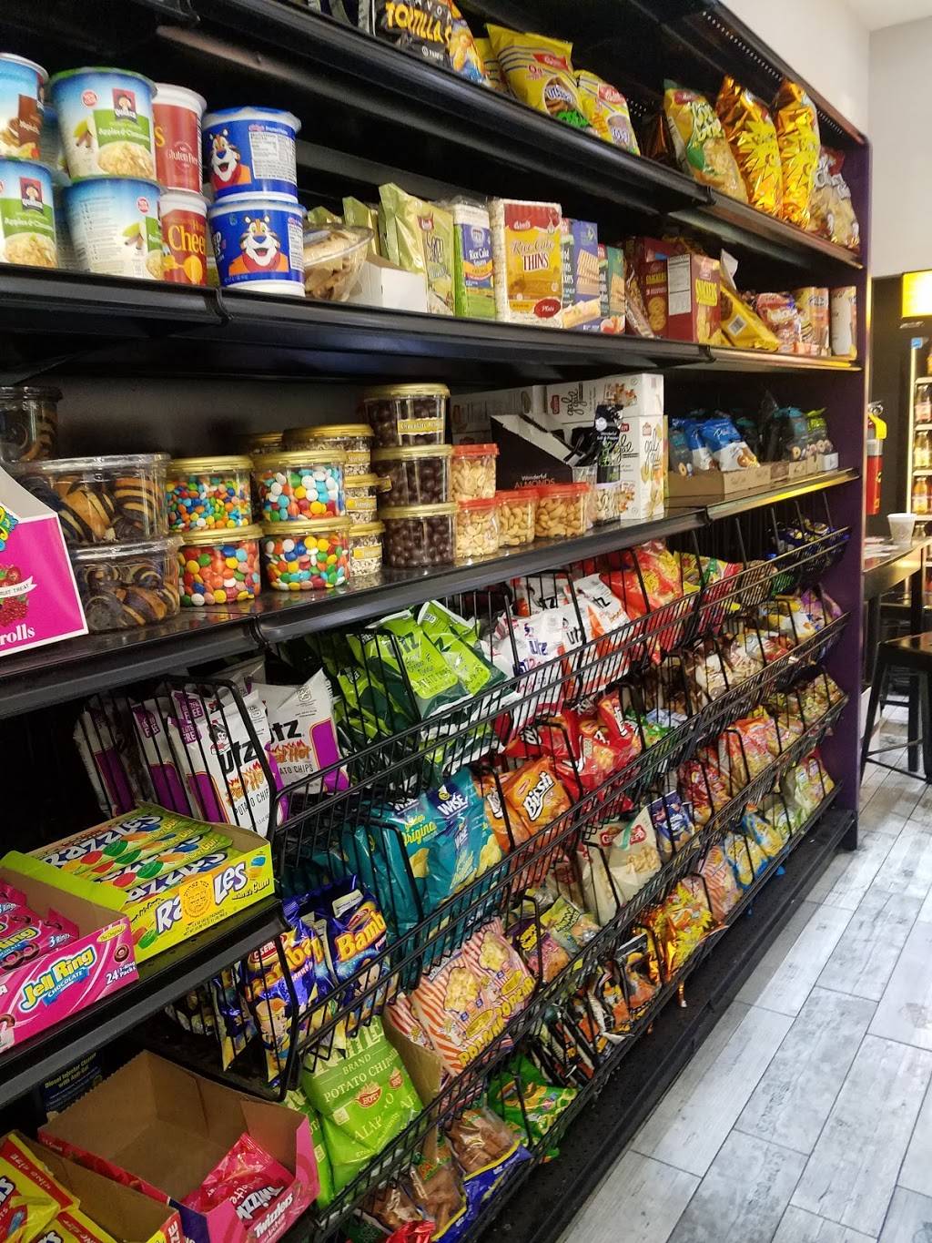 Zoom | restaurant | 4302 Fort Hamilton Pkwy, Brooklyn, NY 11219, USA | 7184844245 OR +1 718-484-4245