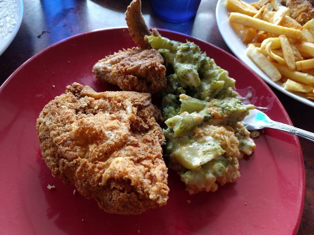 MiMis Southern Style Cooking | restaurant | 126 E New Circle Rd, Lexington, KY 40505, USA | 8595230490 OR +1 859-523-0490