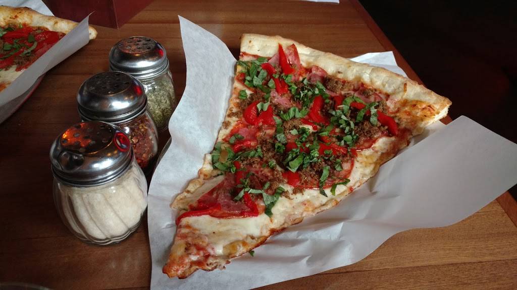 Ballroom | restaurant | 456 N 36th St, Seattle, WA 98103, USA | 2066342575 OR +1 206-634-2575