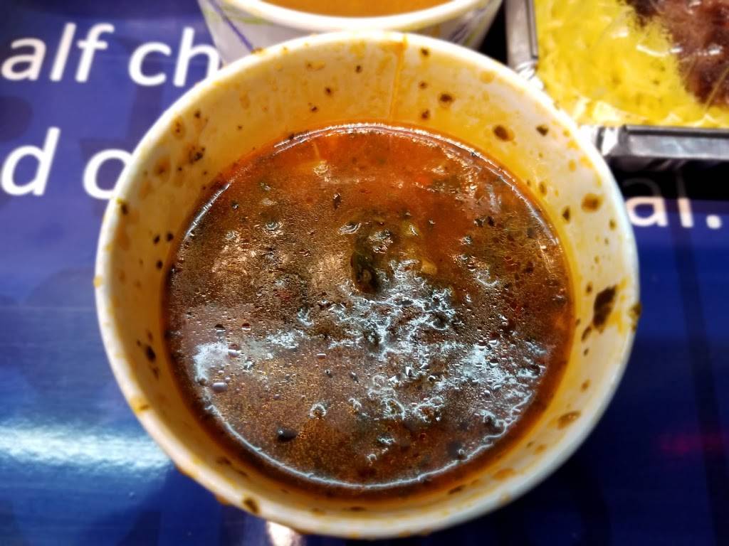 Farid Kebab | restaurant | 25-15 Steinway St, Astoria, NY 11103, USA | 7182007618 OR +1 718-200-7618