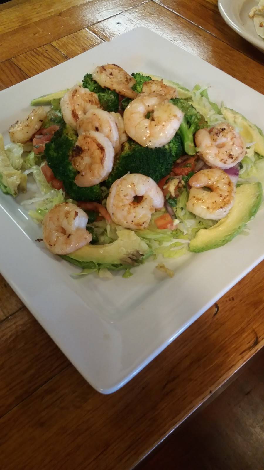 Bajios Mexican Restaurant | restaurant | 1567 River St, Bowling Green, KY 42101, USA | 2709044714 OR +1 270-904-4714