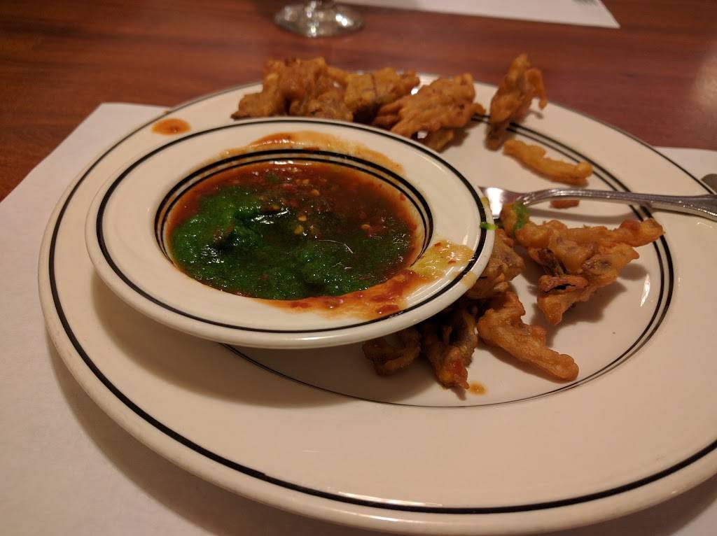 Indias House | restaurant | 1101 E Broadway, Columbia, MO 65201, USA | 5738172009 OR +1 573-817-2009