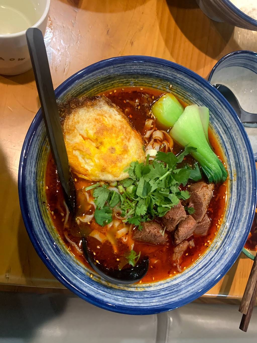 豆·小厨 Spicy Moment | restaurant | 1015 S Nogales St, City of Industry, CA 91748, USA | 6269869559 OR +1 626-986-9559