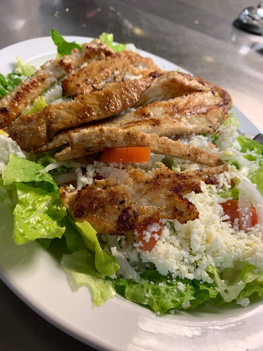 La Poblanita Mexican Restaurant & Candy Store | restaurant | 1925 Westinghouse Blvd, Charlotte, NC 28273, USA | 7045885700 OR +1 704-588-5700