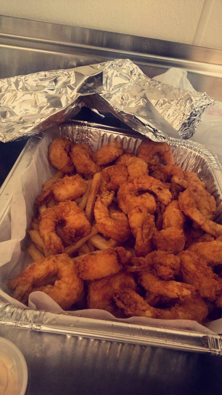 Sams southern Eatery | restaurant | 1105 north Washington Ave, Ardmore, OK 73401, USA | 5807985189 OR +1 580-798-5189