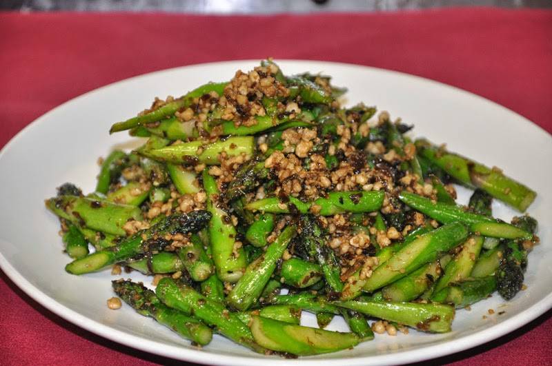 Red Chili | restaurant | 2740 Erie Blvd E, Syracuse, NY 13224, USA | 3154462882 OR +1 315-446-2882