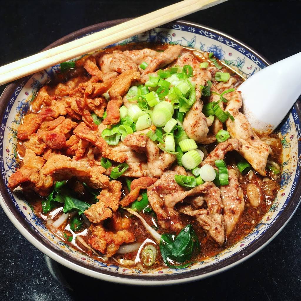 Sen Thai Bistro | restaurant | 11395 W Palmetto Park Rd suite d, Boca Raton, FL 33428, USA | 5618267224 OR +1 561-826-7224