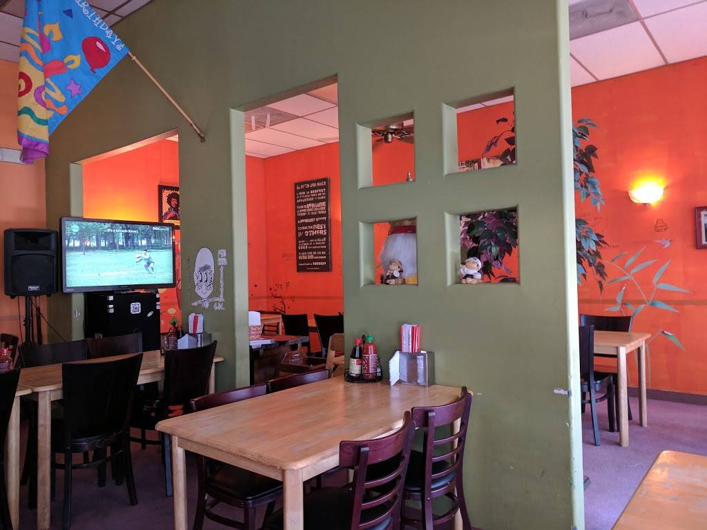 Pho Hana Restaurant & Tofu | restaurant | 55-B Peninsula Center, Rolling Hills Estates, CA 90274, USA | 3105411227 OR +1 310-541-1227