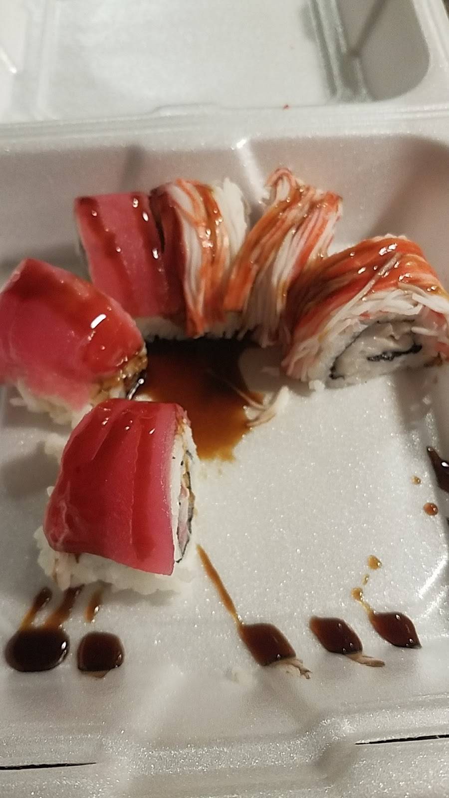 Bento Boys | restaurant | 1170 N Pleasantburg Dr, Greenville, SC 29607, USA | 8645201799 OR +1 864-520-1799