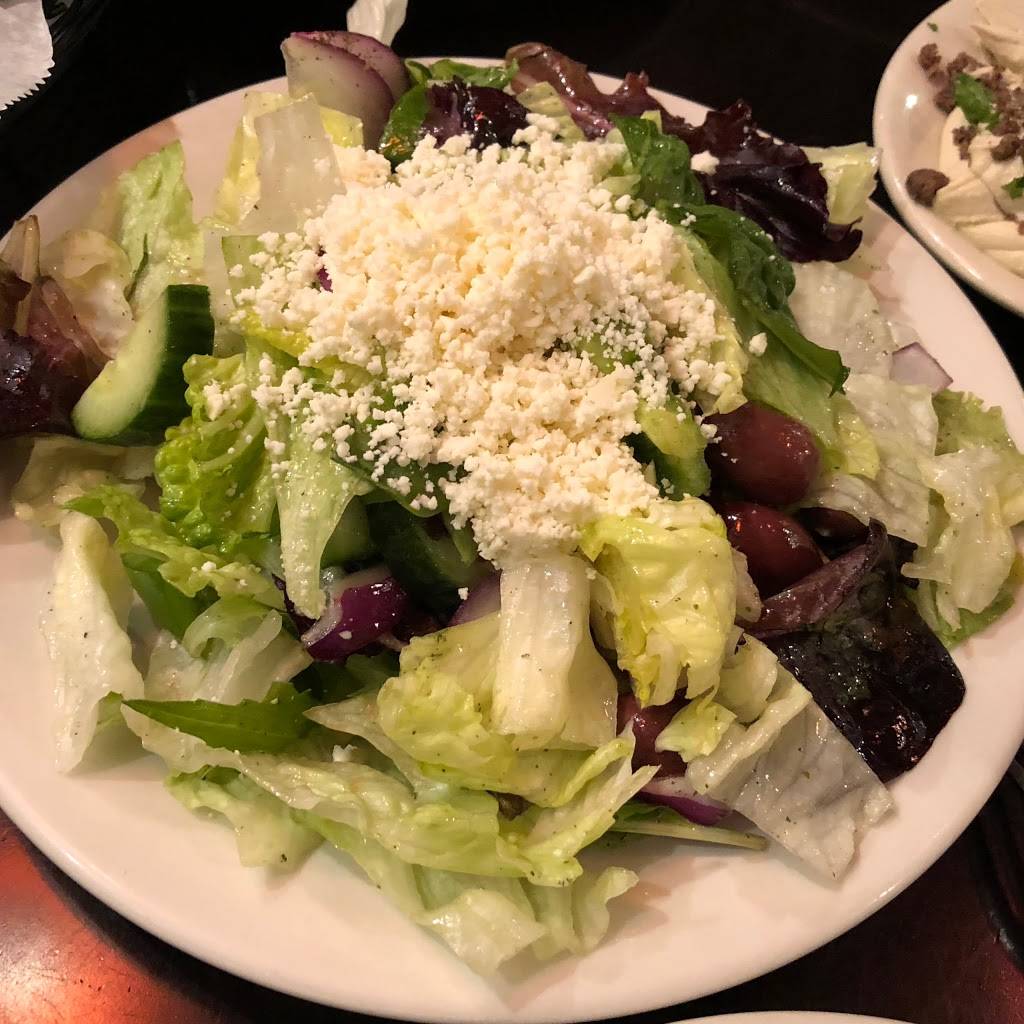 Cafe Barada | restaurant | 2269 Massachusetts Ave, Cambridge, MA 02140, USA | 6173542112 OR +1 617-354-2112