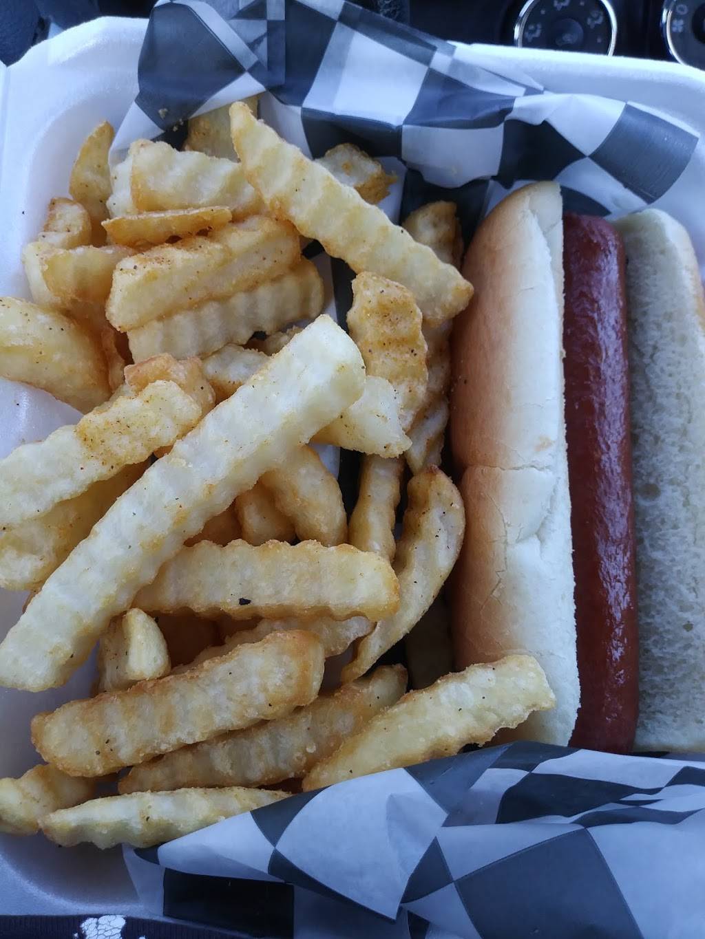 1809 Restaurant and Lounge | restaurant | 512 Culpeper Town Square, Culpeper, VA 22701, USA | 5408251268 OR +1 540-825-1268