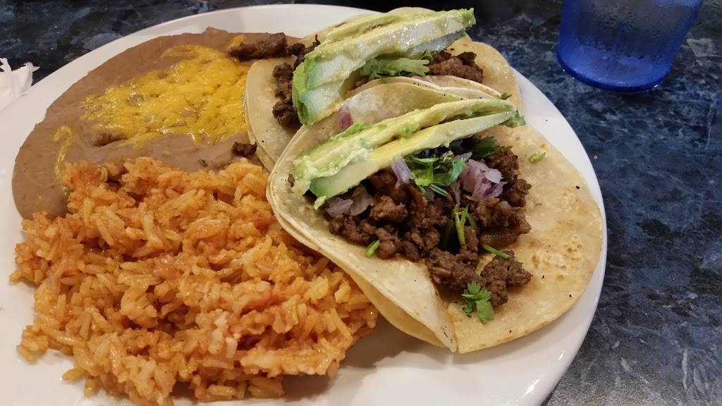 Elviritas Cantina & Catering | restaurant | 725 1st St, Benicia, CA 94510, USA | 7077511705 OR +1 707-751-1705