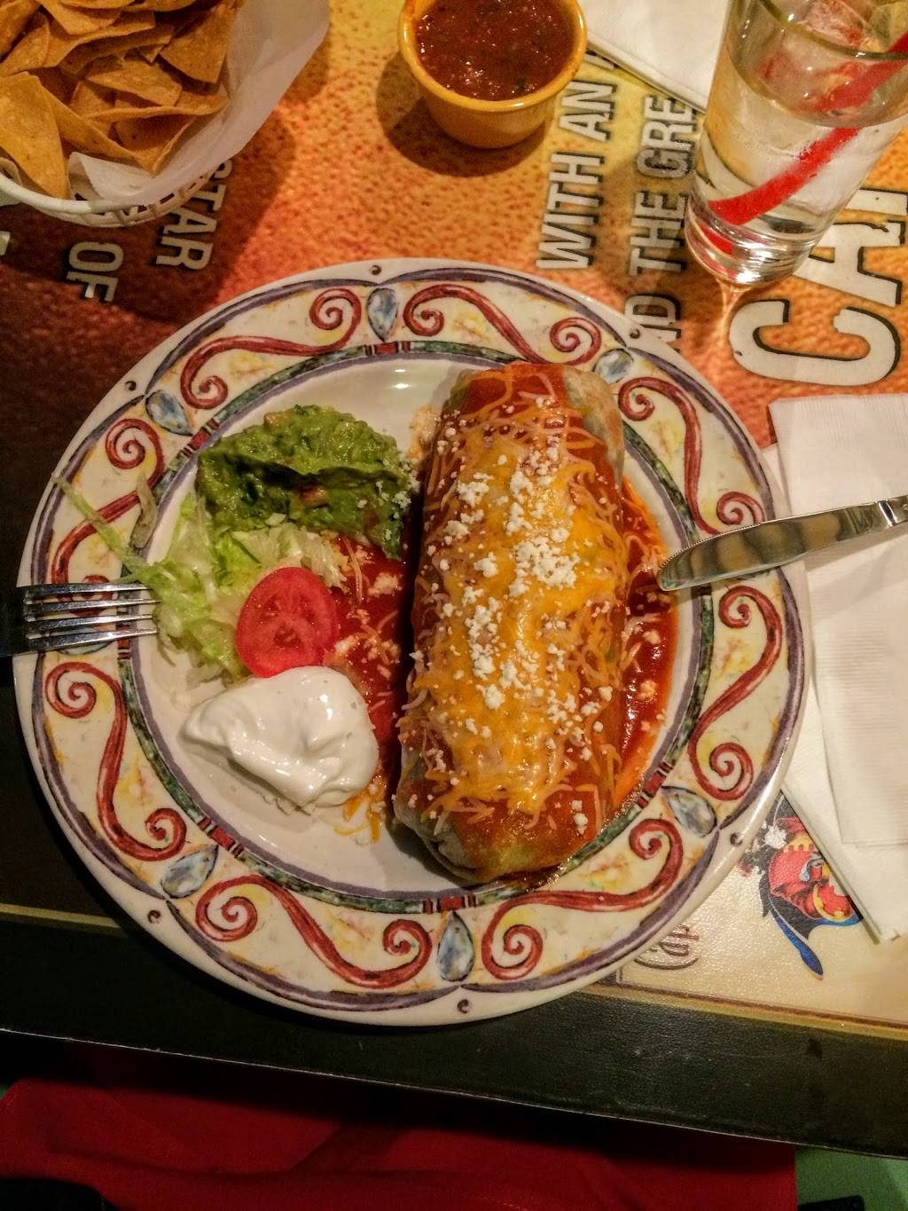 Margarita Villa Mexican Restaurant | restaurant | 1567 Spinnaker Dr #200, Ventura, CA 93001, USA | 8056547906 OR +1 805-654-7906