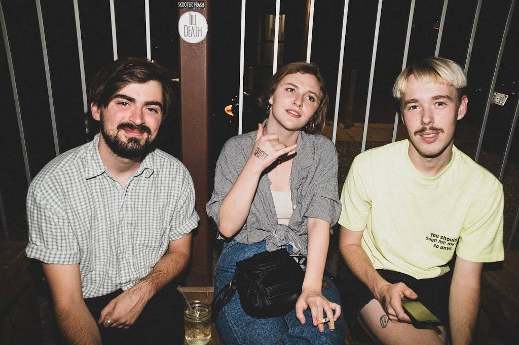 The Social Room | night club | 220 N 8th St, Columbia, MO 65201, USA | 5733976442 OR +1 573-397-6442