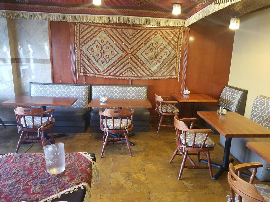 Hummus House | restaurant | 12211 Hawthorne Blvd, Hawthorne, CA 90250, USA | 3106753400 OR +1 310-675-3400