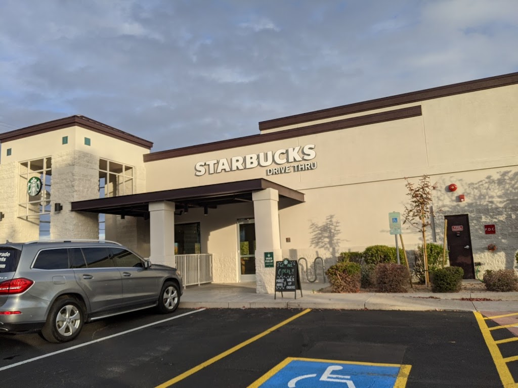 Starbucks | cafe | 117 S Val Vista Dr, Gilbert, AZ 85296, USA | 9282916026 OR +1 928-291-6026